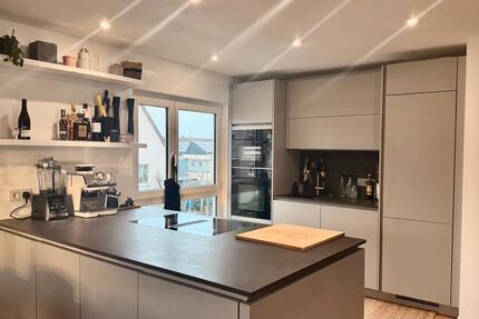 Wohnung Köngen - 2.5 Zimmer, 75 m&sup2;, 1.690&euro; | Angebot:25886783