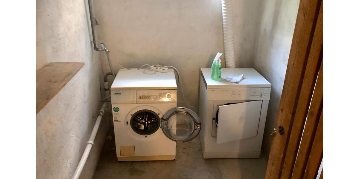 Dachgeschoßwohnung Filderstadt - 2 Zimmer, 43 m&sup2;, 229.000&euro; | Angebot:24021574