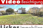 Mehrfamilienhaus, Wohnhaus Winnenden - 9 Zimmer, 186 m&sup2;, 556.000&euro; | Angebot:25996527