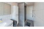 Maisonettenwohnung Stuttgart Vaihingen - 5 Zimmer, 112 m&sup2;, 2.150&euro; | Angebot:27574746
