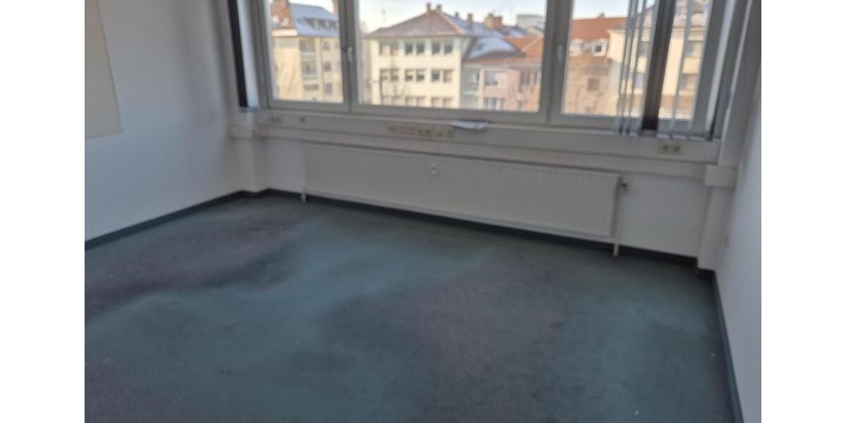 Gewerbeobjekt Heilbronn - 800.000&euro; | Angebot:24534641