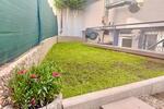 Etagenwohnung Leonberg - 1 Zimmer, 21 m&sup2;, 143.000&euro; | Angebot:27158255