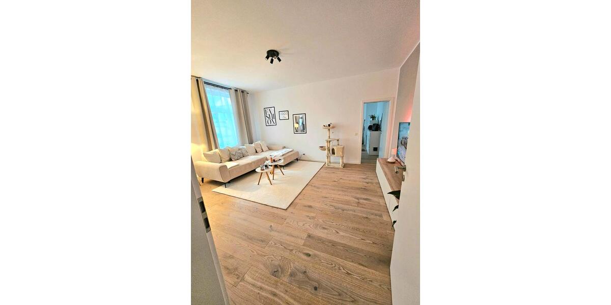 Etagenwohnung Ilsfeld - 2 Zimmer, 69 m&sup2;, 920&euro; | Angebot:26007796