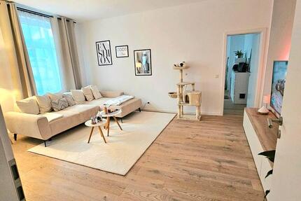 Wohnung Ilsfeld - 2 Zimmer, 69 m&sup2;, 920&euro; | Angebot:26007796