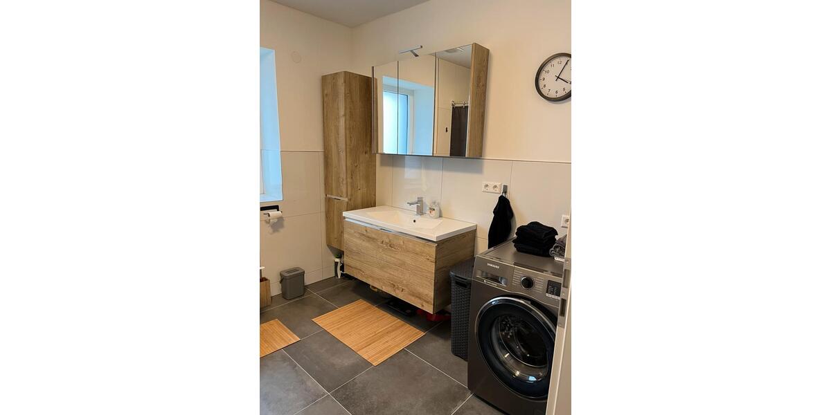 Etagenwohnung Stuttgart Zuffenhausen - 4 Zimmer, 107 m&sup2;, 598.000&euro; | Angebot:25747203