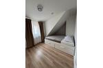 Dachgeschoßwohnung Talheim - 2 Zimmer, 48 m&sup2;, 650&euro; | Angebot:27554726