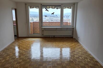 Wohnung Waiblingen Beinstein - 1.5 Zimmer, 43 m&sup2;, 775&euro; | Angebot:25637014