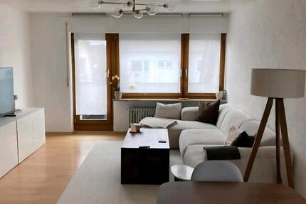 Wohnung Ludwigsburg Hoheneck - 3 Zimmer, 76 m&sup2;, 1.310&euro; | Angebot:25843430