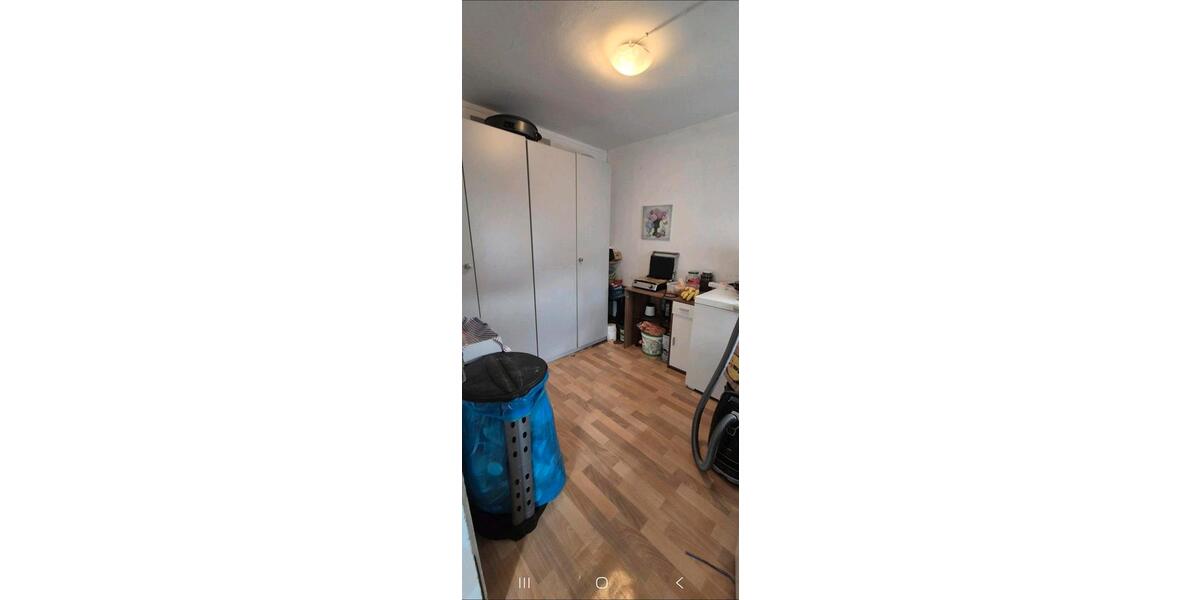 Reihenhaus Rudersberg - 7 Zimmer, 110 m&sup2;, 354.000&euro; | Angebot:26958638