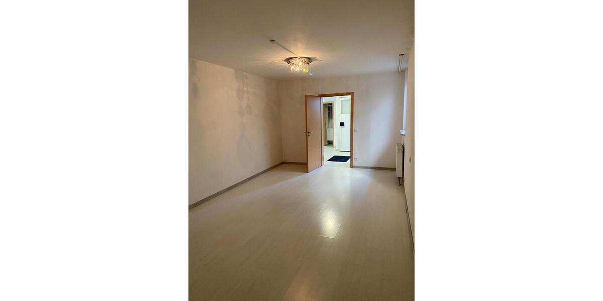 Erdgeschoßwohnung Heilbronn Horkheim - 2 Zimmer, 25 m&sup2;, 580&euro; | Angebot:25350432