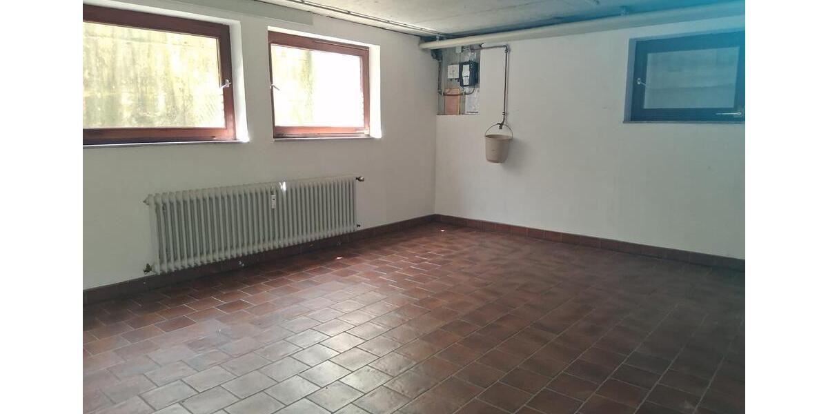 Erdgeschoßwohnung Deizisau - 4 Zimmer, 131 m&sup2;, 445.000&euro; | Angebot:26991344