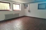 Erdgeschoßwohnung Deizisau - 4 Zimmer, 131 m&sup2;, 445.000&euro; | Angebot:26991344