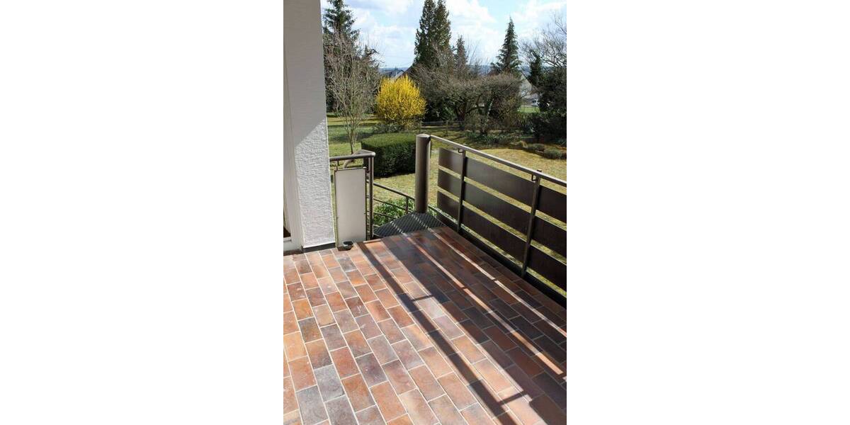 Mehrfamilienhaus, Wohnhaus Leonberg Höfingen - 2 Zimmer, 388 m&sup2;, 1.035.000&euro; | Angebot:25667832