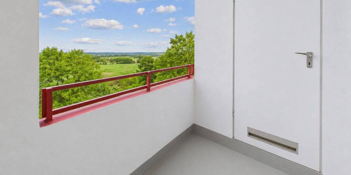 Terrassenwohnung Ditzingen Hirschlanden - 3 Zimmer, 79 m&sup2;, 299.000&euro; | Angebot:26606659