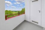 Terrassenwohnung Ditzingen Hirschlanden - 3 Zimmer, 79 m&sup2;, 299.000&euro; | Angebot:26606659
