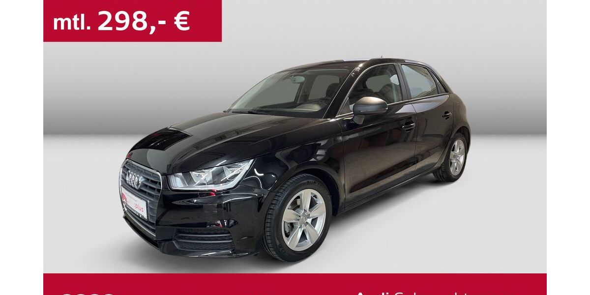 Audi A1 66.706 km 12.390 &euro; Fellbach 70734