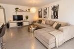 Etagenwohnung Hemmingen - 3.5 Zimmer, 85 m&sup2;, 1.400&euro; | Angebot:27536173