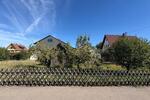 Einfamilienhaus Backnang - 4 Zimmer, 90 m&sup2;, 360.000&euro; | Angebot:27546683