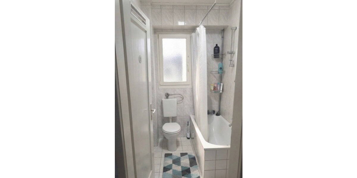 Etagenwohnung Stuttgart Ost - 3 Zimmer, 73 m&sup2;, 305.000&euro; | Angebot:26014152