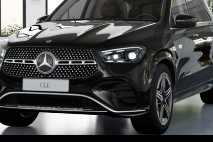 Mercedes-Benz GLE 450 14.000 km 99.980 &euro; Stuttgart 70372