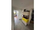 Dachgeschoßwohnung Waiblingen Beinstein - 3.5 Zimmer, 88 m&sup2;, 399.000&euro; | Angebot:26994785