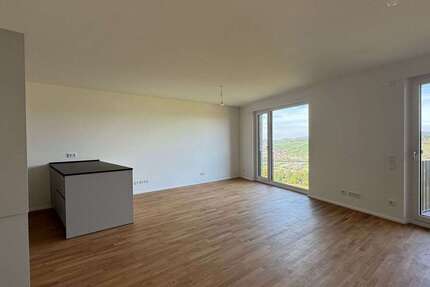 Wohnung Ostfildern - 4 Zimmer, 106 m&sup2;, 2.014&euro; | Angebot:27566859