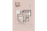 Mehrfamilienhaus, Wohnhaus Ludwigsburg West - 8 Zimmer, 175 m&sup2;, 679.000&euro; | Angebot:26617454