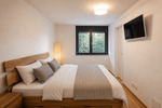 Etagenwohnung Asperg - 4 Zimmer, 90 m&sup2;, 449.000&euro; | Angebot:26821110