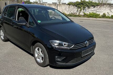 VW Golf Sportsvan 209.000 km 7.950 &euro; Möglingen/Ludwigsburg 71696