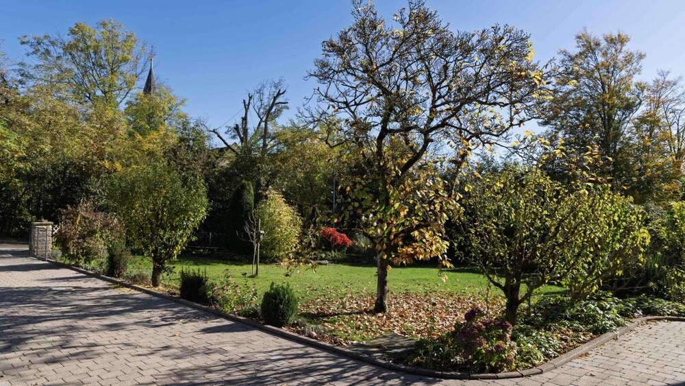 Einfamilienhaus Brackenheim - 7.5 Zimmer, 171 m&sup2;, 799.000&euro; | Angebot:25376778