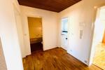 Etagenwohnung Leonberg - 2.5 Zimmer, 67 m&sup2;, 1.070&euro; | Angebot:25852570