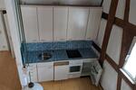 Erdgeschoßwohnung Renningen - 2 Zimmer, 60 m&sup2;, 195.500&euro; | Angebot:26919473