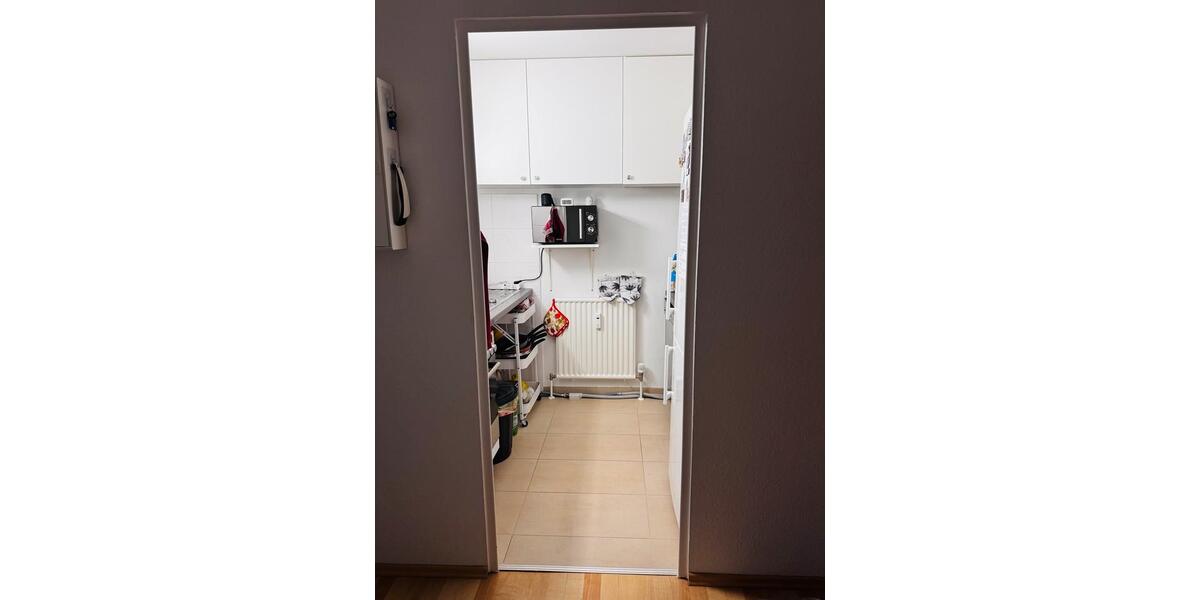 Etagenwohnung Stuttgart Botnang - 1 Zimmer, 35 m&sup2;, 925&euro; | Angebot:26460074