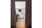 Etagenwohnung Stuttgart Botnang - 1 Zimmer, 35 m&sup2;, 925&euro; | Angebot:26460074