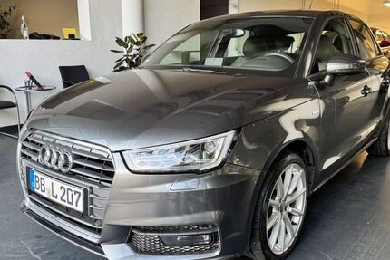 Audi A1 149.000 km 9.740 &euro; Böblingen 71034
