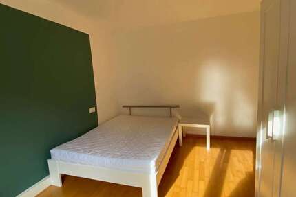 Zimmer Winnenden Schelmenholz - 650&euro; | Angebot:27558965