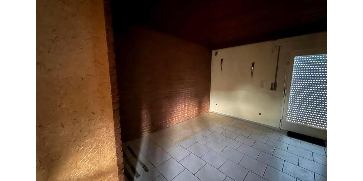 Einfamilienhaus Winnenden - 5 Zimmer, 140 m&sup2;, 529.000&euro; | Angebot:26462329