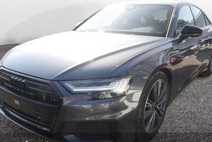 Audi A6 84.950 km 38.890 &euro; Bietigheim-Bissingen 74321