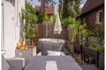 3,5 Zimmer mit großer Eckterrasse & Kamin im 3-Familienhaus - 3.5 Remshalden | Angebot:27190563
