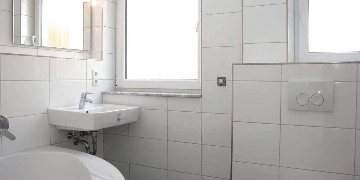 Etagenwohnung Böblingen Böblingen (Stadt) - 2 Zimmer, 50 m&sup2;, 680&euro; | Angebot:27568323