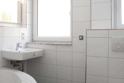 Wohnung Böblingen Böblingen (Stadt) - 2 Zimmer, 50 m&sup2;, 680&euro; | Angebot:27568323