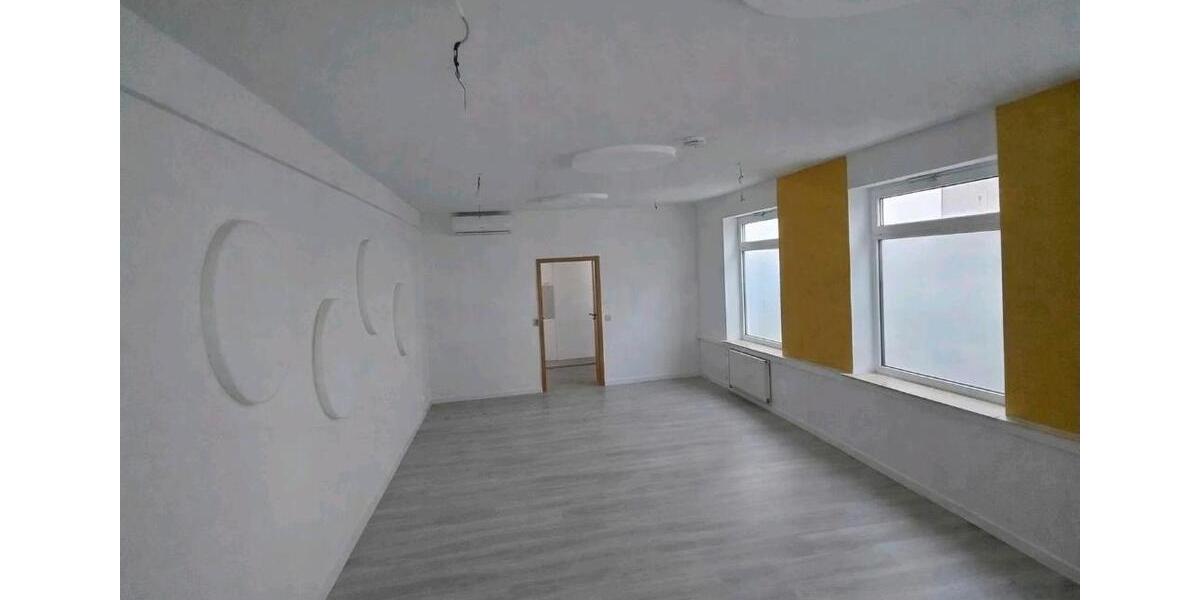 Erdgeschoßwohnung Beilstein - 1 Zimmer, 44 m&sup2;, 500&euro; | Angebot:25382977