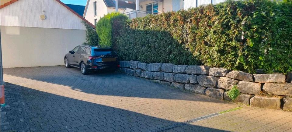 Maisonettenwohnung Marbach am Neckar - 3.5 Zimmer, 70 m&sup2;, 297.000&euro; | Angebot:27166106