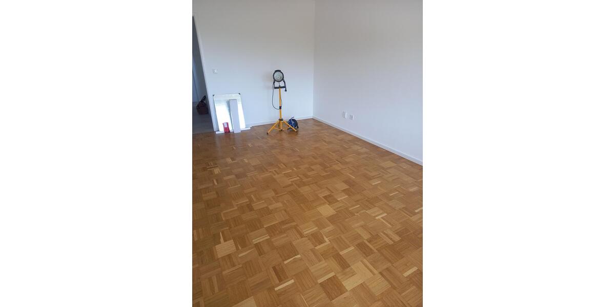 Etagenwohnung Stuttgart Stuttgart-West - 1 Zimmer, 37 m&sup2;, 825&euro; | Angebot:25870589