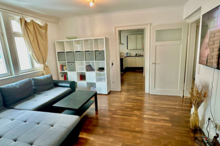 Zimmer Stuttgart - Stuttgart-Süd Süd - 3 Zimmer, 1.700&euro; | Angebot:25284867