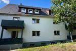Dachgeschoßwohnung Korntal-Münchingen Münchingen - 3 Zimmer, 70 m&sup2;, 1.260&euro; | Angebot:27554028