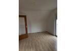Dachgeschoßwohnung Filderstadt - 3 Zimmer, 62 m&sup2;, 720&euro; | Angebot:27589579