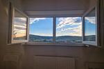 Dachgeschoßwohnung Stuttgart Hedelfingen - 1 Zimmer, 15 m&sup2;, 390&euro; | Angebot:26431323