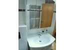 Erdgeschoßwohnung Leonberg - 1.5 Zimmer, 45 m&sup2;, 865&euro; | Angebot:27571624