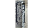 Reihenendhaus Ludwigsburg / Poppenweiler Poppenweiler - 4 Zimmer, 117 m&sup2;, 1.630&euro; | Angebot:26835231